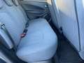 Renault ZOE R135 Experience R135/Z.E. 50 Apple CarPlay SHZ Gris - thumbnail 9