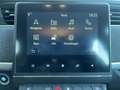 Renault ZOE R135 Experience R135/Z.E. 50 Apple CarPlay SHZ Gris - thumbnail 12