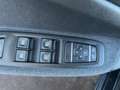 Renault ZOE R135 Experience R135/Z.E. 50 Apple CarPlay SHZ Gris - thumbnail 19