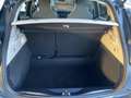 Renault ZOE R135 Experience R135/Z.E. 50 Apple CarPlay SHZ Gris - thumbnail 20