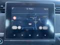 Renault ZOE R135 Experience R135/Z.E. 50 Apple CarPlay SHZ Gris - thumbnail 13
