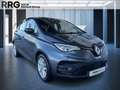 Renault ZOE R135 Experience R135/Z.E. 50 Apple CarPlay SHZ Gris - thumbnail 7