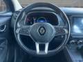 Renault ZOE R135 Experience R135/Z.E. 50 Apple CarPlay SHZ Gris - thumbnail 11