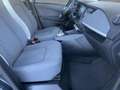 Renault ZOE R135 Experience R135/Z.E. 50 Apple CarPlay SHZ Gris - thumbnail 8