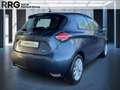 Renault ZOE R135 Experience R135/Z.E. 50 Apple CarPlay SHZ Gris - thumbnail 5
