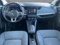 Renault ZOE R135 Experience R135/Z.E. 50 Apple CarPlay SHZ Gris - thumbnail 10