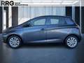 Renault ZOE R135 Experience R135/Z.E. 50 Apple CarPlay SHZ Gris - thumbnail 2