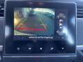 Renault ZOE R135 Experience R135/Z.E. 50 Apple CarPlay SHZ Gris - thumbnail 14