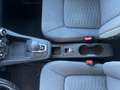 Renault ZOE R135 Experience R135/Z.E. 50 Apple CarPlay SHZ Gris - thumbnail 16