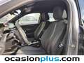 Peugeot 2008 1.2 PureTech S&S Allure 100 Gris - thumbnail 11
