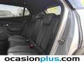 Peugeot 2008 1.2 PureTech S&S Allure 100 Plateado - thumbnail 13
