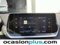 Peugeot 2008 1.2 PureTech S&S Allure 100 Plateado - thumbnail 31
