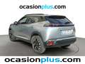 Peugeot 2008 1.2 PureTech S&S Allure 100 Plateado - thumbnail 3