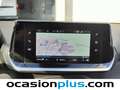 Peugeot 2008 1.2 PureTech S&S Allure 100 Plateado - thumbnail 7
