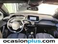 Peugeot 2008 1.2 PureTech S&S Allure 100 Gris - thumbnail 6