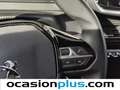 Peugeot 2008 1.2 PureTech S&S Allure 100 Plateado - thumbnail 26
