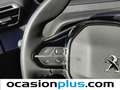 Peugeot 2008 1.2 PureTech S&S Allure 100 Plateado - thumbnail 25