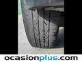 Peugeot 2008 1.2 PureTech S&S Allure 100 Gris - thumbnail 32