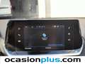 Peugeot 2008 1.2 PureTech S&S Allure 100 Gris - thumbnail 29