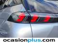 Peugeot 2008 1.2 PureTech S&S Allure 100 Plateado - thumbnail 16