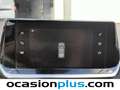 Peugeot 2008 1.2 PureTech S&S Allure 100 Gris - thumbnail 9