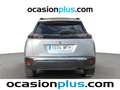 Peugeot 2008 1.2 PureTech S&S Allure 100 Plateado - thumbnail 15