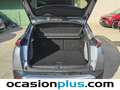 Peugeot 2008 1.2 PureTech S&S Allure 100 Plateado - thumbnail 17