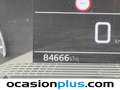 Peugeot 2008 1.2 PureTech S&S Allure 100 Gris - thumbnail 10