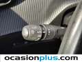 Peugeot 2008 1.2 PureTech S&S Allure 100 Plateado - thumbnail 24