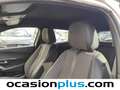 Peugeot 2008 1.2 PureTech S&S Allure 100 Plateado - thumbnail 12