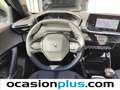 Peugeot 2008 1.2 PureTech S&S Allure 100 Gris - thumbnail 22