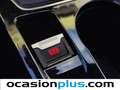 Peugeot 2008 1.2 PureTech S&S Allure 100 Gris - thumbnail 28
