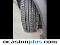 Peugeot 2008 1.2 PureTech S&S Allure 100 Gris - thumbnail 33