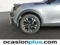 Peugeot 2008 1.2 PureTech S&S Allure 100 Gris - thumbnail 34