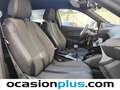 Peugeot 2008 1.2 PureTech S&S Allure 100 Plateado - thumbnail 19