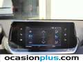 Peugeot 2008 1.2 PureTech S&S Allure 100 Plateado - thumbnail 30
