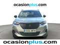 Peugeot 2008 1.2 PureTech S&S Allure 100 Gris - thumbnail 14