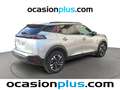 Peugeot 2008 1.2 PureTech S&S Allure 100 Plateado - thumbnail 4