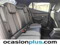 Peugeot 2008 1.2 PureTech S&S Allure 100 Gris - thumbnail 18