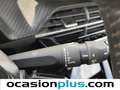 Peugeot 2008 1.2 PureTech S&S Allure 100 Plateado - thumbnail 27