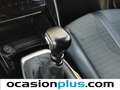 Peugeot 2008 1.2 PureTech S&S Allure 100 Plateado - thumbnail 5