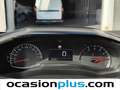 Peugeot 2008 1.2 PureTech S&S Allure 100 Gris - thumbnail 23