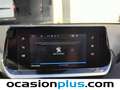 Peugeot 2008 1.2 PureTech S&S Allure 100 Plateado - thumbnail 8