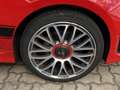 Abarth 595 145 PS PDC Klimaautomatik Rouge - thumbnail 6