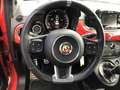 Abarth 595 145 PS PDC Klimaautomatik Rouge - thumbnail 12