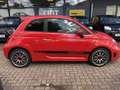 Abarth 595 145 PS PDC Klimaautomatik Rouge - thumbnail 3