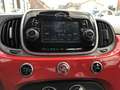 Abarth 595 145 PS PDC Klimaautomatik Rouge - thumbnail 14
