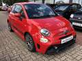 Abarth 595 145 PS PDC Klimaautomatik Rouge - thumbnail 2