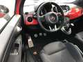 Abarth 595 145 PS PDC Klimaautomatik Rouge - thumbnail 11