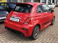 Abarth 595 145 PS PDC Klimaautomatik Rouge - thumbnail 4